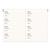  Peter Pauper Press Garden Large Internet Address & Password Logbook - Demo1